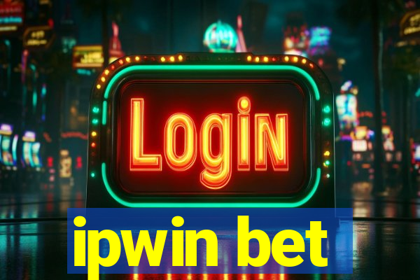 ipwin bet